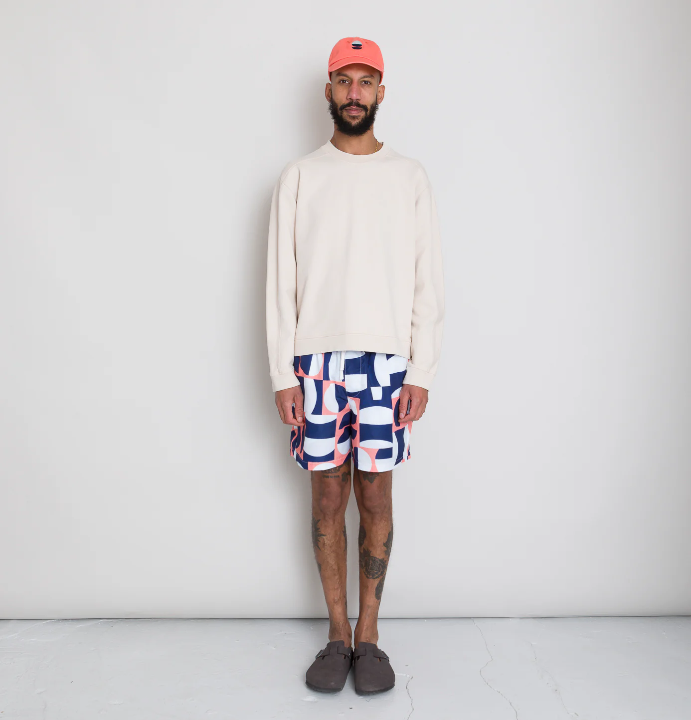 SALE | Shop All Folk Men's Sale